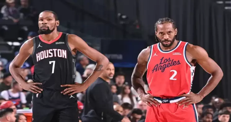 比利亚雷亚尔技术分析_比利亚雷亚尔技术分析免费体育直播高清_比利亚雷亚尔技术分析体育直播频道实时转播-24直播